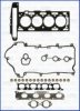 FIAT 71741258 Gasket Set, cylinder head